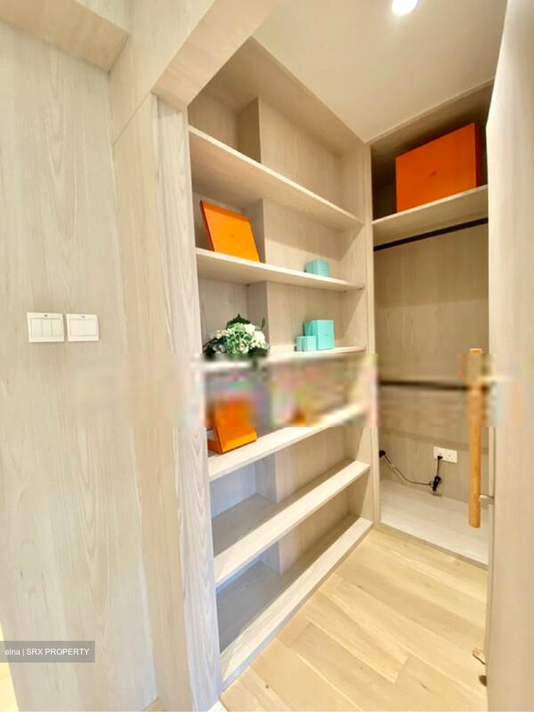 Cavenagh House (D9), Apartment #573373811